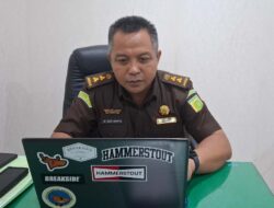 Kejati Selidiki Kasus Mark Up Anggaran Diduga Keterlibatan Oknum Anggota DPRD Kalbar