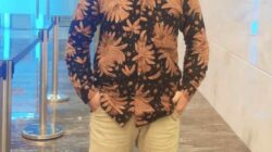 Diduga Kadis Dindik Lebak Main Judol, RPM: Pak Bupati Bagaimana Nasib Pendidikan Putra Daerah