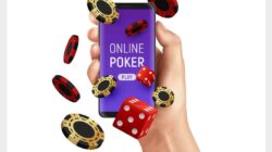 Kadis Dindik Lebak Yang Dituding Main Judol, Ini Pernyataannya